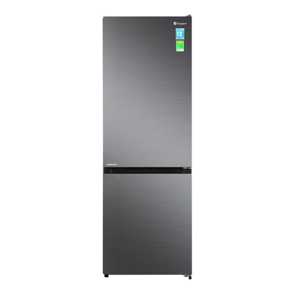 Tủ lạnh Casper Inverter 300 lít RB-320VT 0