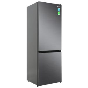 Tủ lạnh Casper Inverter 300 lít RB-320VT 3