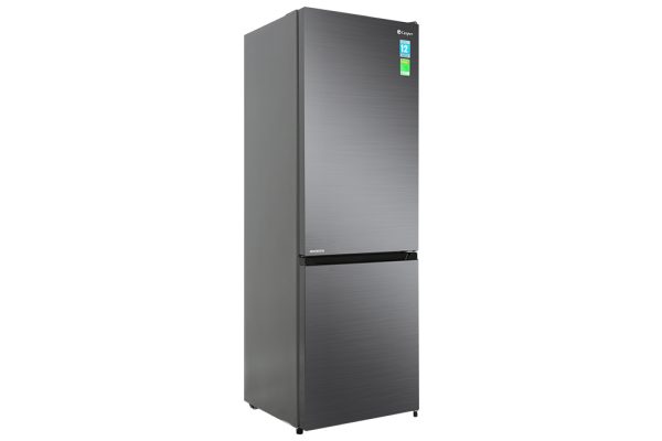 Tủ lạnh Casper Inverter 300 lít RB-320VT 3