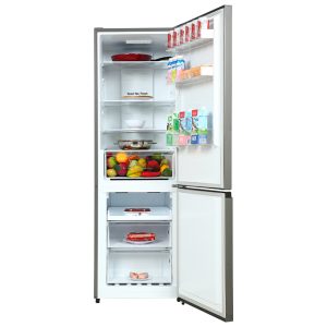 Tủ lạnh Casper Inverter 300 lít RB-320VT 1