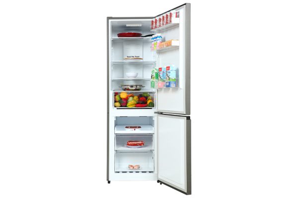 Tủ lạnh Casper Inverter 300 lít RB-320VT 1