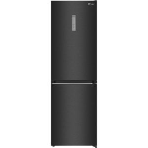 Tủ lạnh Casper Inverter 325 lít RB-365VB 1