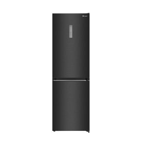 Tủ lạnh Casper Inverter 325 lít RB-365VB 0