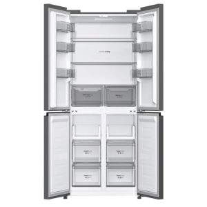 Tủ lạnh Casper Inverter 430 Lít RM-430PB 1