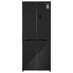 Tủ lạnh Casper Inverter 430 lít RM-D430GBS 0