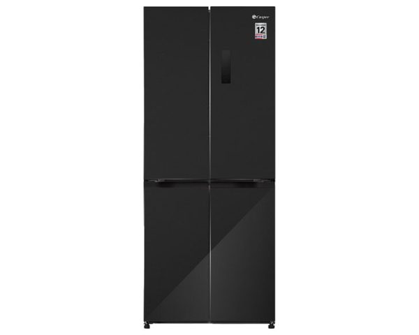 Tủ lạnh Casper Inverter 430 lít RM-D430GBS 0