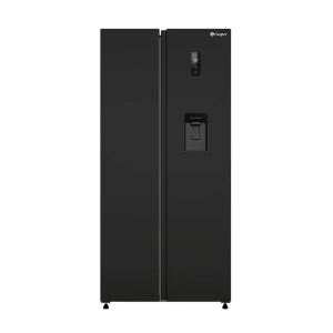 Tủ Lạnh Casper Inverter 458 Lít RS-460PBW 0