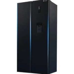 Tủ Lạnh Casper Inverter 530L RS-E530PBS 0