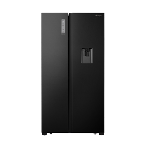 Tủ lạnh Casper Inverter 550 lít RS-570VBW 0