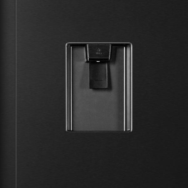 Tủ lạnh Casper Inverter 550 lít RS-570VBW 4
