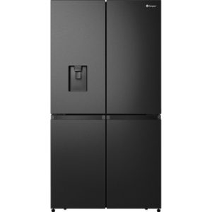 Tủ lạnh Casper Inverter 645 lít RM-680VBW 1