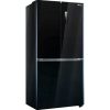 Tủ lạnh Casper Inverter Multi Door RM-430VBM 0