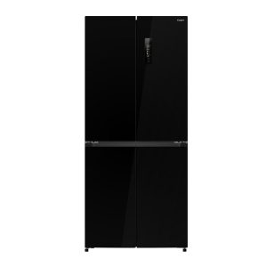 Tủ lạnh Casper nhiều cửa inverter 425L EcoFresh RM-430VDM 0
