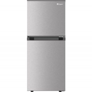 Tủ lạnh Casper RT-215VS 200 lít Inverter 1