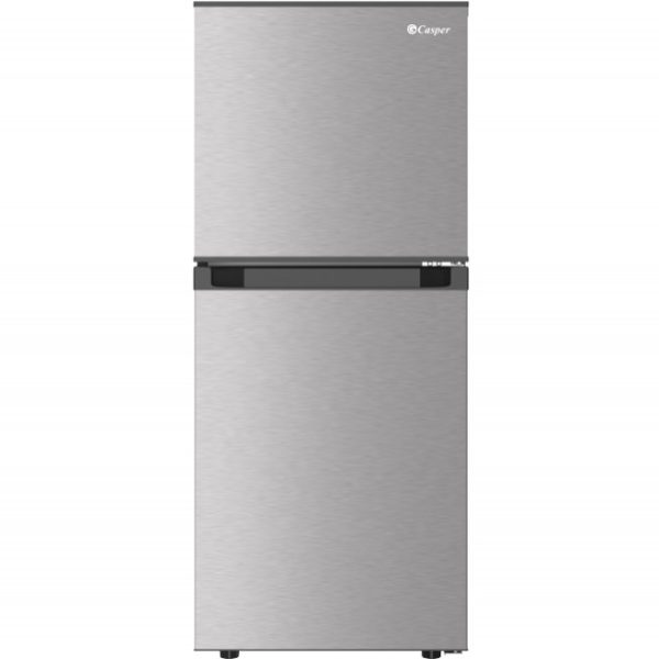 Tủ lạnh Casper RT-215VS 200 lít Inverter 1