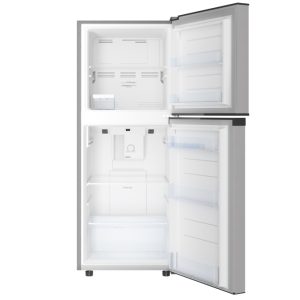 Tủ lạnh Casper RT-215VS 200 lít Inverter 3