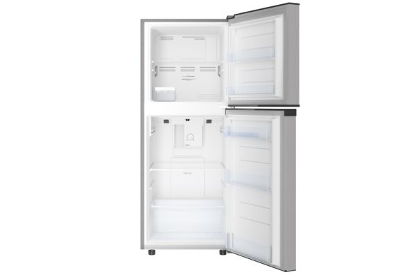Tủ lạnh Casper RT-215VS 200 lít Inverter 3