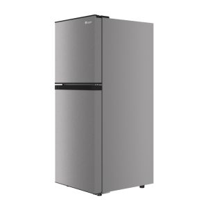 Tủ lạnh Casper RT-215VS 200 lít Inverter 2