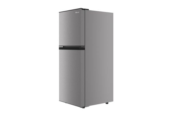 Tủ lạnh Casper RT-215VS 200 lít Inverter 2