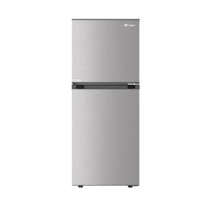 Tủ lạnh Casper RT-215VS 200 lít Inverter 0