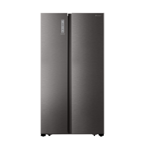 Tủ lạnh Casper side by side 552 lít RS-570VT (New) 0