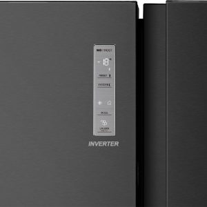 Tủ lạnh Casper side by side 552 lít RS-570VT (New) 2