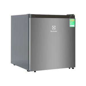 Tủ lạnh Electrolux 45 lít EUM0500AD-VN 2