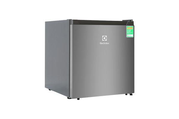 Tủ lạnh Electrolux 45 lít EUM0500AD-VN 2