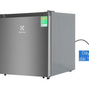 Tủ lạnh Electrolux 45 lít EUM0500AD-VN 1