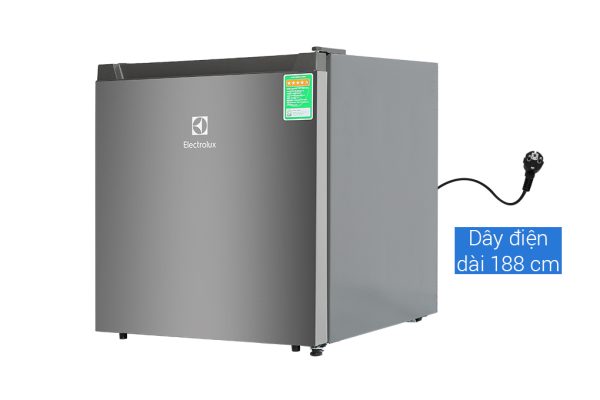 Tủ lạnh Electrolux 45 lít EUM0500AD-VN 1