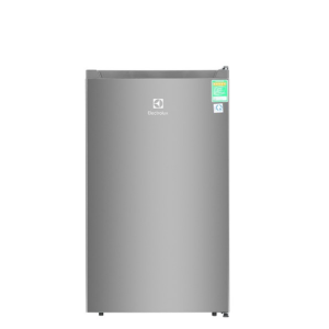 Tủ lạnh Electrolux 94 lít EUM0930AD-VN 0