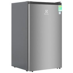 Tủ lạnh Electrolux 94 lít EUM0930AD-VN 1