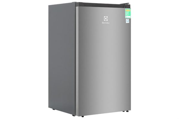 Tủ lạnh Electrolux 94 lít EUM0930AD-VN 1
