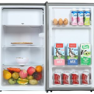 Tủ lạnh Electrolux 94 lít EUM0930AD-VN 2