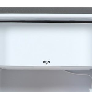 Tủ lạnh Electrolux 94 lít EUM0930AD-VN 3