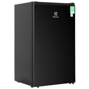 Tủ lạnh Electrolux 94 Lít EUM0930BD-VN 1