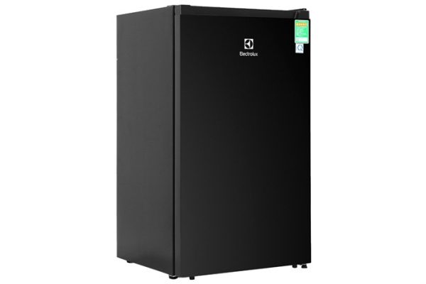 Tủ lạnh Electrolux 94 Lít EUM0930BD-VN 1