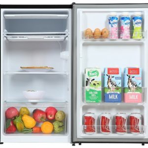 Tủ lạnh Electrolux 94 Lít EUM0930BD-VN 2