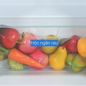 Tủ lạnh Electrolux 94 Lít EUM0930BD-VN 4