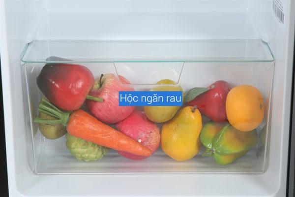 Tủ lạnh Electrolux 94 Lít EUM0930BD-VN 4