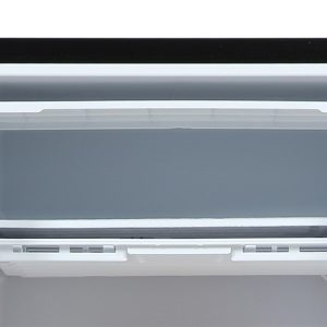 Tủ lạnh Electrolux 94 Lít EUM0930BD-VN 3