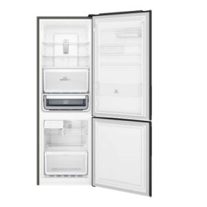 Tủ lạnh Electrolux Inverter 253 lít EBB2802K-H 1