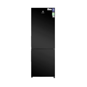 Tủ lạnh Electrolux Inverter 253 lít EBB2802K-H 0