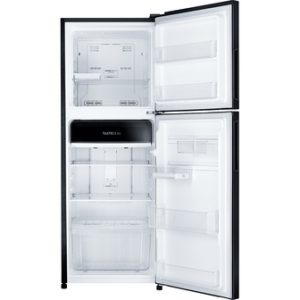 Tủ lạnh Electrolux Inverter 260 lít ETB2802J-H 3