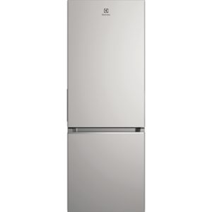 Tủ lạnh Electrolux Inverter 308 lít EBB3402K-A 1