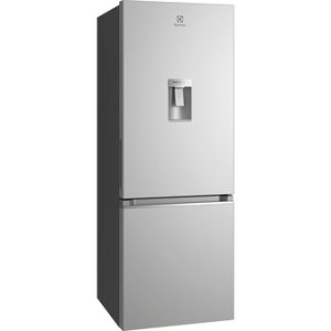 Tủ lạnh Electrolux Inverter 308 lít EBB3442K-A 2