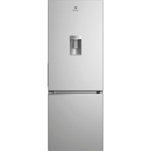 Tủ lạnh Electrolux Inverter 308 lít EBB3442K-A 1