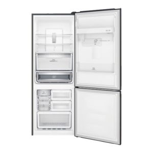 Tủ lạnh Electrolux Inverter 308 lít EBB3462K-H 1
