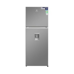 Tủ lạnh Electrolux Inverter 312 lít ETB3440K-A 0