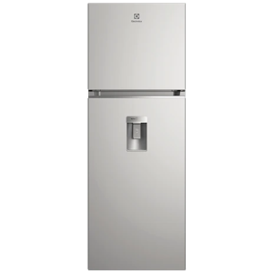 Tủ lạnh Electrolux Inverter 312 lít ETB3440K-A 1